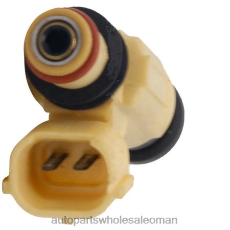 قطع غيار السيارات عمان - حاقن الوقود cdh240 PZ6DX91 MITSUBISHI