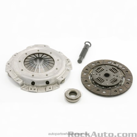 موزعين قطع غيار السيارات - مجموعات القابض chc503 chd002u brg431 PZ6DX227 CHEVROLET
