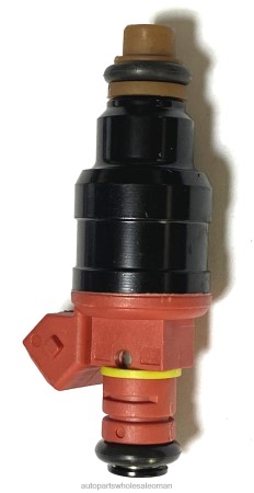 قطع غيار السيارات الجمله - حاقن الوقود cm4651 e9se9f593b1b PZ6DX2112 FORD