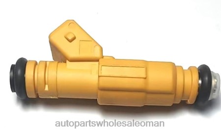 قطع غيار السيارات في عمان - حاقن الوقود cm4831 PZ6DX2159 FORD