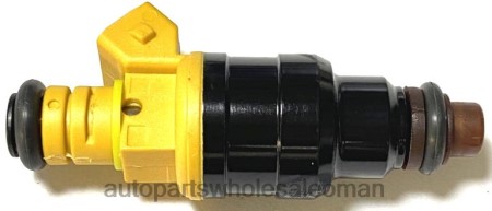 قطع غيار السيارات عمان - حاقن الوقود cm5041 f0te9f593d9b pz12259a cm5255 PZ6DX2161 FORD