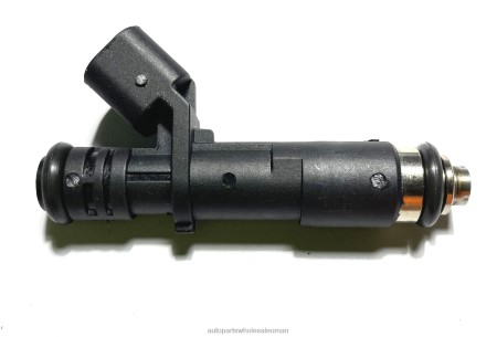 قطع غيار السيارات في عمان - حاقن الوقود cm5138 PZ6DX2179 FORD