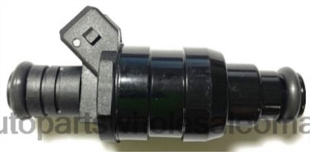 قطع غيار الدراجات النارية بالجملة - حاقن الوقود d3172ma PZ6DX1834