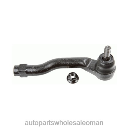 موزعين قطع غيار السيارات - نهاية قضيب التعادل d651-32-280 PZ6DX1097 MAZDA