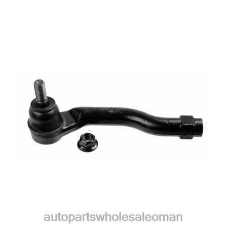 ديبو قطع غيار السيارات عمان - d651-32-290 نهاية قضيب التعادل PZ6DX1098 MAZDA