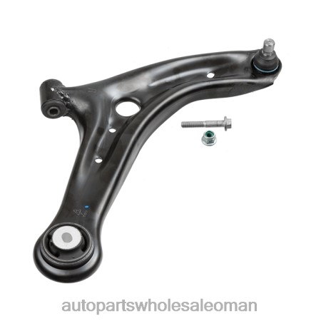 قطع غيار السيارات عمان - ذراع التحكم d651-34-300b PZ6DX1091 MAZDA