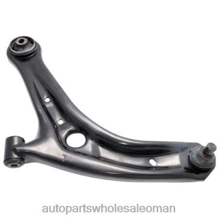 قطع غيار السيارات سلطنة عمان - ذراع التحكم d651-34-350b PZ6DX1090 MAZDA