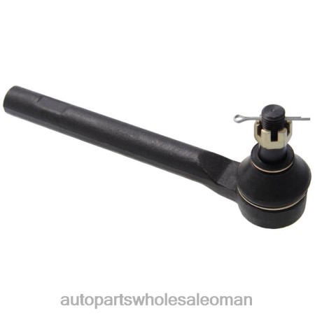 قطع غيار السيارات سلطنة عمان - نهاية قضيب التعادل d8520-cb025 PZ6DX1340 NISSAN