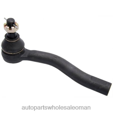موزعين قطع غيار السيارات بالجملة - نهاية قضيب التعادل d8520-eb70a PZ6DX1203 NISSAN