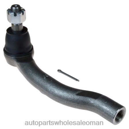 قطع غيار السيارات الجمله - d8640-eb70a نهاية قضيب التعادل PZ6DX1202 NISSAN