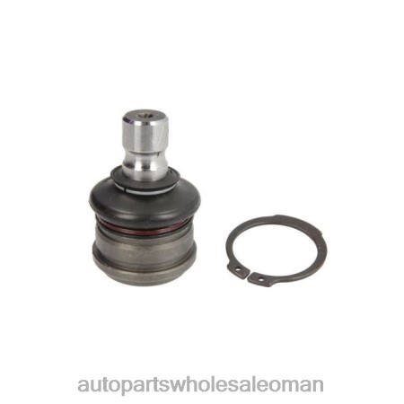 قطع غيار السيارات الجمله - وصلة كروية de5f-34-300 PZ6DX1092 MAZDA