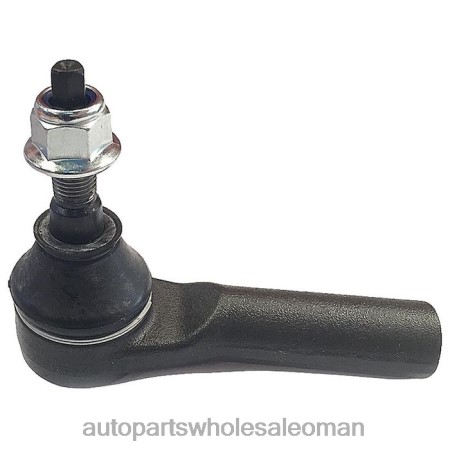 قطع غيار السيارات سلطنة عمان - نهاية قضيب التعادل dr3z-3a130a PZ6DX1150 FORD