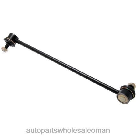 موزعين قطع غيار السيارات - رابط التثبيت e181-34-150 PZ6DX907 MAZDA