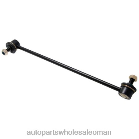 ديبو قطع غيار السيارات عمان - رابط التثبيت e181-34-170 PZ6DX908 MAZDA