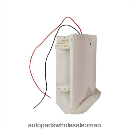 قطع غيار السيارات سلطنة عمان - وحدة مضخة الوقود e2064mn f0tz-9a407ca e9tz-9h307d لفورد 408280740