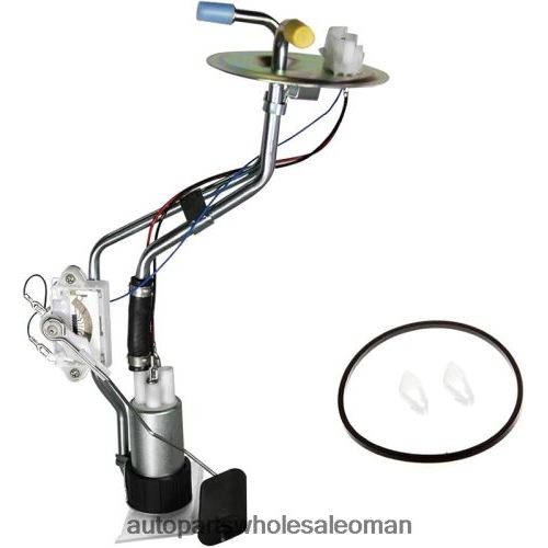 ديبو قطع غيار السيارات عمان - وحدة مضخة الوقود e2078s sp37a1h f57z-9a307-e لفورد مازدا 408280748