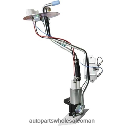 ديبو قطع غيار السيارات عمان - وحدة مضخة الوقود e2078s sp37a1h f57z-9a307-e لفورد مازدا 408280748