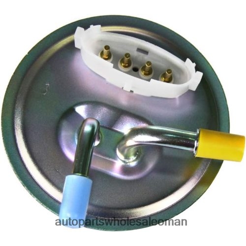 ديبو قطع غيار السيارات عمان - وحدة مضخة الوقود e2078s sp37a1h f57z-9a307-e لفورد مازدا 408280748
