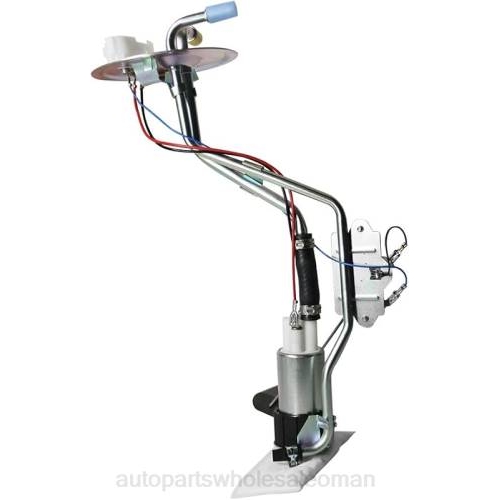 ديبو قطع غيار السيارات عمان - وحدة مضخة الوقود e2078s sp37a1h f57z-9a307-e لفورد مازدا P4PR748