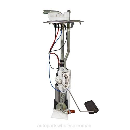 قطع غيار الدراجات النارية بالجملة - وحدة مضخة الوقود e2106s sp1142 hp10144 p74628s f57z 9h307-fa zzm5-13-350a لفورد P4PR824