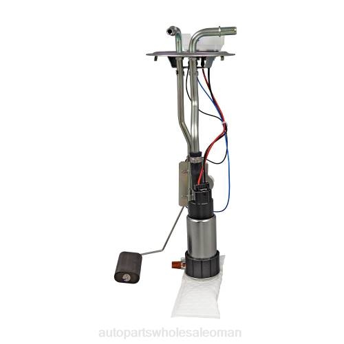 قطع غيار الدراجات النارية بالجملة - وحدة مضخة الوقود e2106s sp1142 hp10144 p74628s f57z 9h307-fa zzm5-13-350a لفورد P4PR824