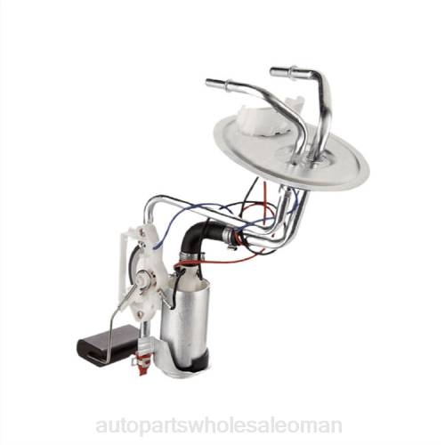 موزعين قطع غيار السيارات بالجملة - وحدة مضخة الوقود e2147s sp2019h p74598s e9uz9h307ca لفورد P4PR823