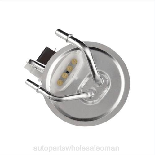 موزعين قطع غيار السيارات بالجملة - وحدة مضخة الوقود e2147s sp2019h p74598s e9uz9h307ca لفورد P4PR823