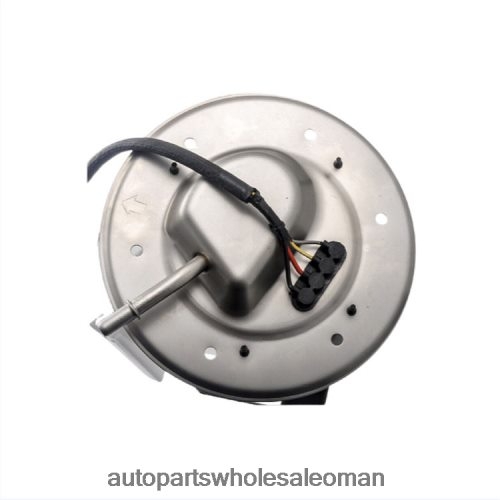 قطع غيار الدراجات النارية بالجملة - وحدة مضخة الوقود e2244m p74953m sp2244m xr3z9h307ad لفورد 408280754