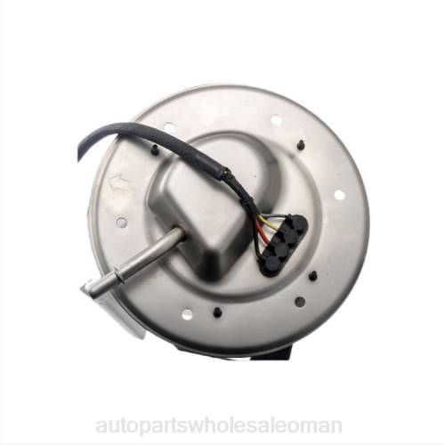قطع غيار الدراجات النارية بالجملة - وحدة مضخة الوقود e2244m p74953m sp2244m xr3z9h307ad لفورد P4PR754