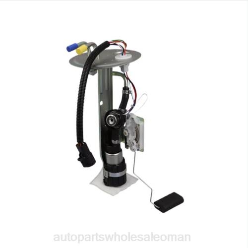 قطع غيار السيارات الجمله - وحدة مضخة الوقود e2263s sp2263h لفورد P4PR802