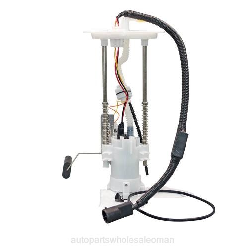 موزعين قطع غيار السيارات - وحدة مضخة الوقود e2358m fg0870 p76168m 5l2z9h307c لفورد P4PR777
