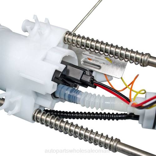 موزعين قطع غيار السيارات - وحدة مضخة الوقود e2358m fg0870 p76168m 5l2z9h307c لفورد P4PR777