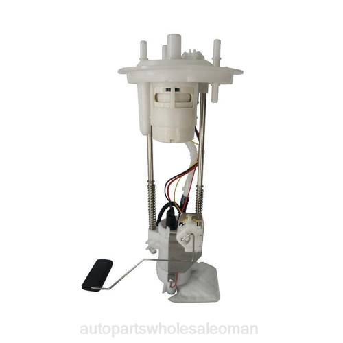 قطع غيار السيارات الجمله - وحدة مضخة الوقود e2436m fg0847 p76337m sp2436m لفورد P4PR752