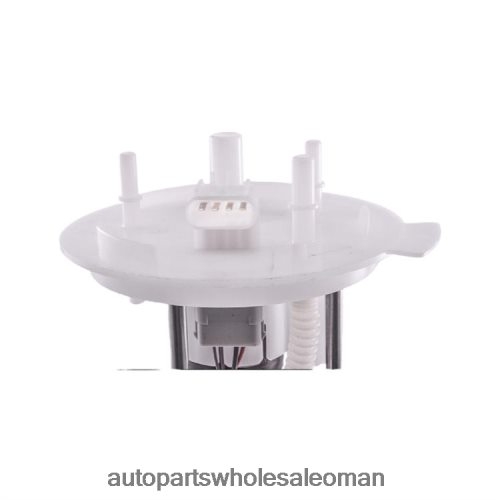 قطع غيار السيارات سلطنة عمان - وحدة مضخة الوقود e2441m p76337m p76344m fg0850 sp2005m لفورد 408280790