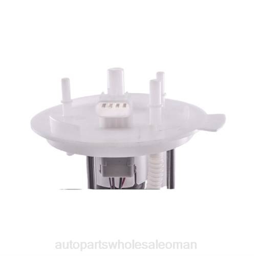قطع غيار السيارات سلطنة عمان - وحدة مضخة الوقود e2441m p76337m p76344m fg0850 sp2005m لفورد P4PR790