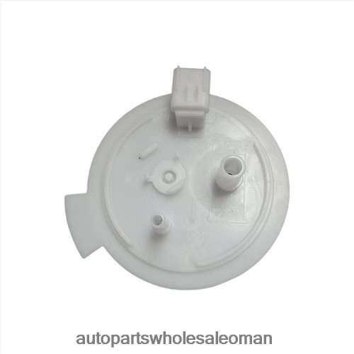 قطع غيار السيارات في عمان - وحدة مضخة الوقود e2523m sp2496m fg1319 p76463m 9l1z9h307d 9l1z-9h307-d لفورد 408280819