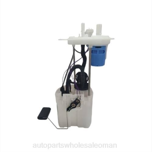 قطع غيار السيارات في عمان - وحدة مضخة الوقود e2523m sp2496m fg1319 p76463m 9l1z9h307d 9l1z-9h307-d لفورد P4PR819
