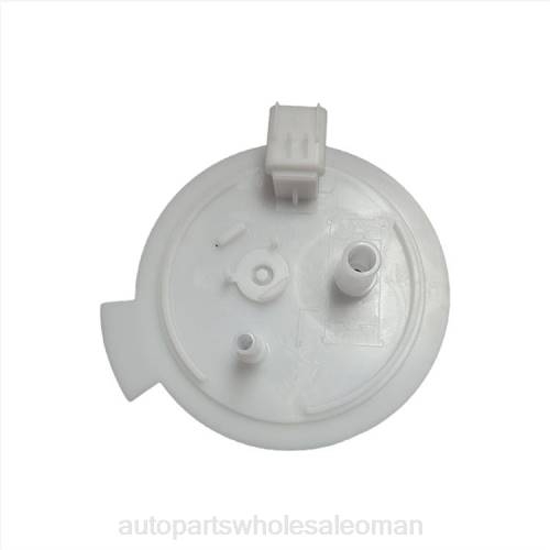قطع غيار السيارات في عمان - وحدة مضخة الوقود e2523m sp2496m fg1319 p76463m 9l1z9h307d 9l1z-9h307-d لفورد P4PR819