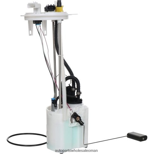 قطع غيار السيارات سلطنة عمان - وحدة مضخة الوقود e2528m sp2484m fg1480 p76582m 9c2z9h307f ac2z9h307b ac2z9h307d لفورد 408280820