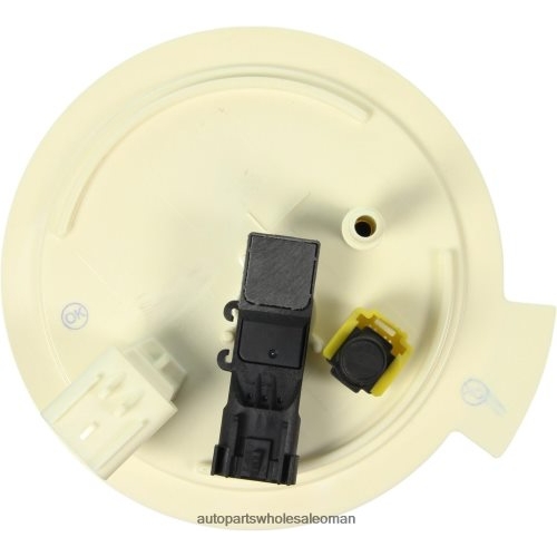 قطع غيار السيارات سلطنة عمان - وحدة مضخة الوقود e2528m sp2484m fg1480 p76582m 9c2z9h307f ac2z9h307b ac2z9h307d لفورد 408280820