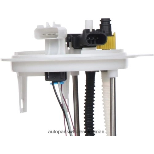 قطع غيار السيارات سلطنة عمان - وحدة مضخة الوقود e2528m sp2484m fg1480 p76582m 9c2z9h307f ac2z9h307b ac2z9h307d لفورد 408280820