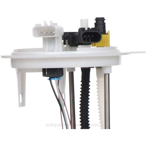 قطع غيار السيارات سلطنة عمان - وحدة مضخة الوقود e2528m sp2484m fg1480 p76582m 9c2z9h307f ac2z9h307b ac2z9h307d لفورد P4PR820