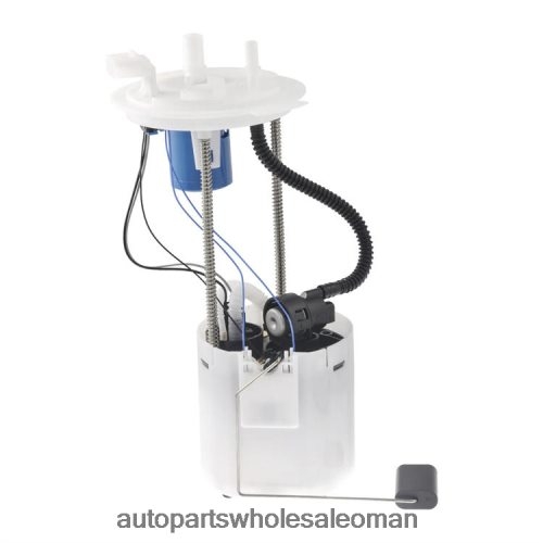 قطع غيار السيارات في عمان - وحدة مضخة الوقود e2530m sp2094m fg1166 p76466m 9l3z9h307d لفورد 408280809