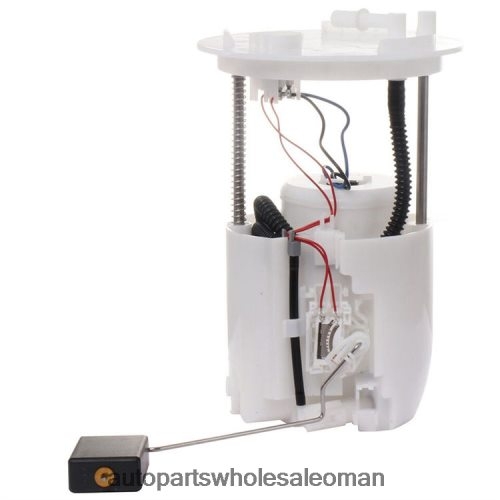موزعين قطع غيار السيارات - وحدة مضخة الوقود e2561m fg1141 ae5z9h307f لفورد 408280787