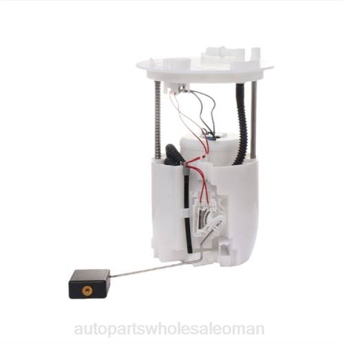 موزعين قطع غيار السيارات - وحدة مضخة الوقود e2561m fg1141 ae5z9h307f لفورد P4PR787