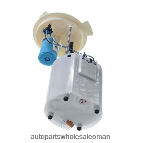 قطع غيار السيارات عمان - وحدة مضخة الوقود e2572m sp2390m fg1323 p76464m al1z-9h307b al1z-9h307c لفورد 408280821