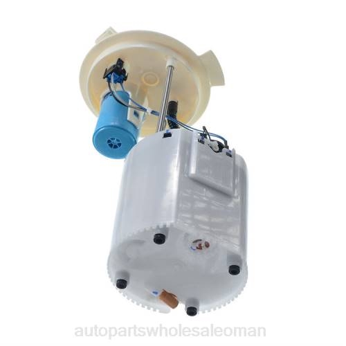 قطع غيار السيارات عمان - وحدة مضخة الوقود e2572m sp2390m fg1323 p76464m al1z-9h307b al1z-9h307c لفورد P4PR821