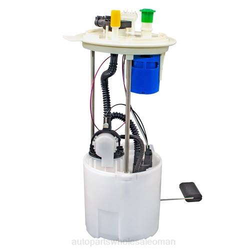 بيع قطع غيار الدراجات النارية بالجملة - وحدة مضخة الوقود e2581m sp2470m bc2z-9h307-a لفورد P4PR815