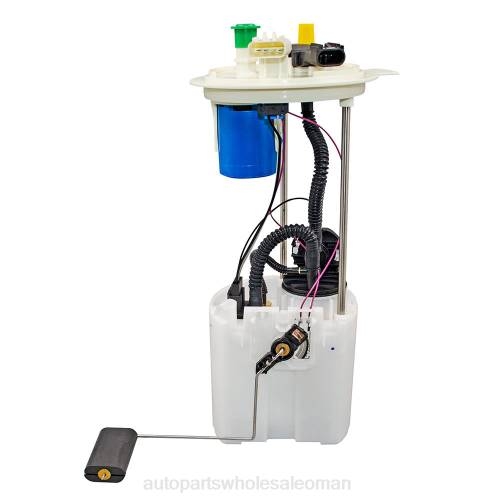 بيع قطع غيار الدراجات النارية بالجملة - وحدة مضخة الوقود e2581m sp2470m bc2z-9h307-a لفورد P4PR815