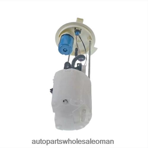 موزعين قطع غيار السيارات بالجملة - وحدة مضخة الوقود e2582m p76865m sp2474m bc3z9h307d لفورد 408280813